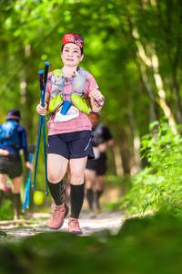 BIB: 
                            <button type="button" onclick="openModal(19385609)" class="btn btn-primary btn-sm float-right btn-popup" data-toggle="modal" data-target=".modal-high-quality">
                        <i class="fas fa-shopping-cart"></i> Add to Cart
                    </button>
                                            <button type="button" onclick="isThisMe(19385609, true)" class="btn btn-success btn-sm float-right btn-popup btn-isme hidden" data-toggle="tooltip" data-placement="bottom" title="นี่คือรูปของคุณใช่ไหม คลิกที่นี่เพื่อเอาเข้าอัลบั้ม">
                        <i class="fas fa-plus"></i> Add to album
                    </button>
                    <button type="button" onclick="isThisMe(19385609, false)" class="btn btn-warning btn-sm float-right btn-popup btn-isnotme hidden">
                        <i class="fas fa-ban"></i> Remove from album
                    </button>